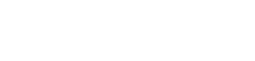 All American Appliance Repair Logo