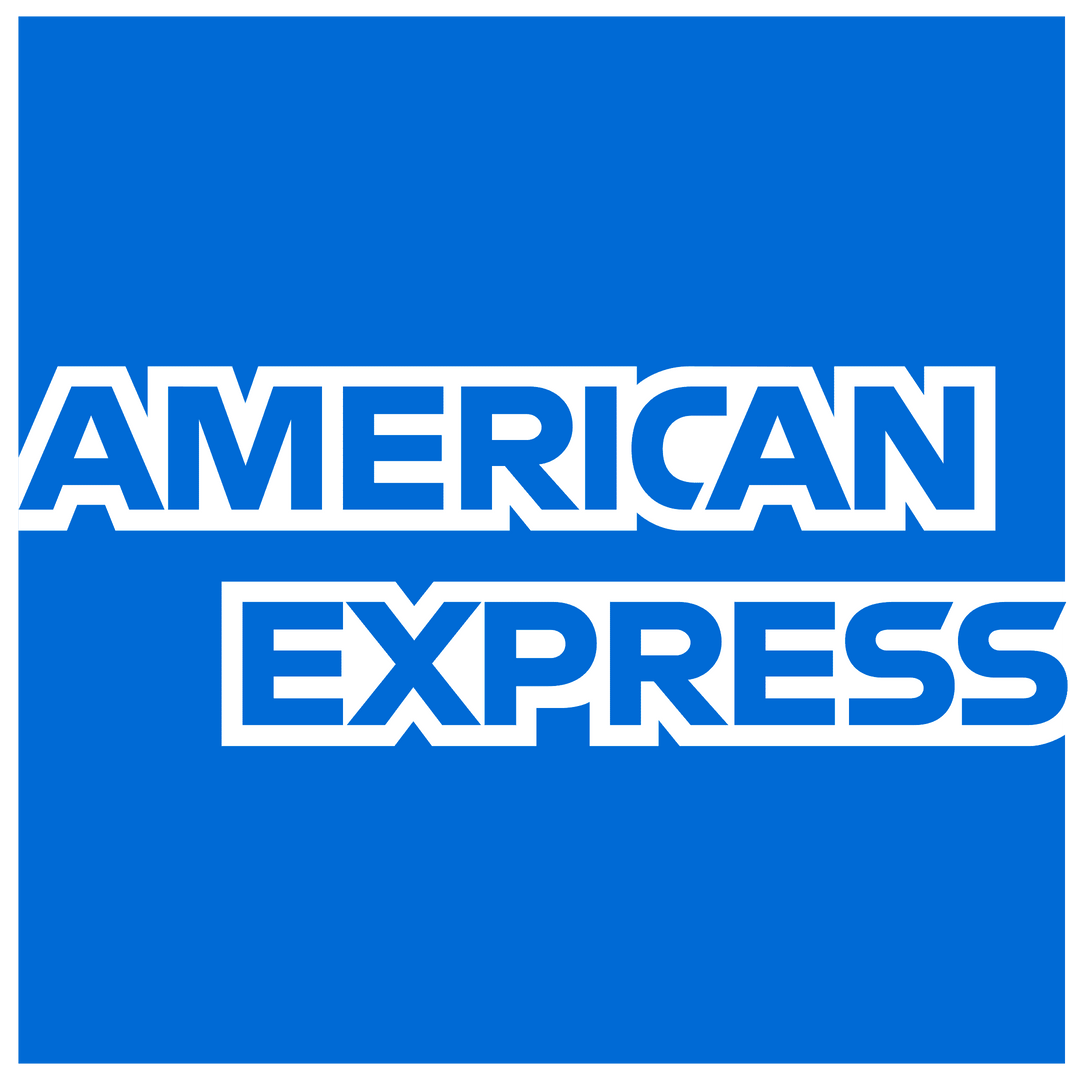 American Express